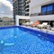 Boss Hotel Nha Trang - map