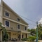 Reddoorz Plus Near Lippo Cikarang Mall - map