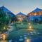 The Wakanda Ubud, a Pramana Experience - map