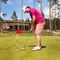 Holiday Club Saimaan Rauha Superior Apartments - map