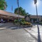 Puerto Aventuras Hotel & Beach Club - map