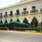 Concierge Plaza Colima - map