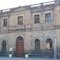 Hotel San Francisco Tlaxcala - map