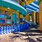 Splash Beach Resort By Book That Condo - map