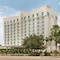 Hotel Alba Tampa - map