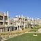 Shantiapartments - map