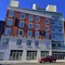 Brooklyn Vybe Hotel, Ascend Hotel Collection - map