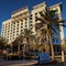 Hotel Effie Sandestin - map