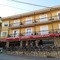Hotel Yeste - map