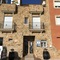 Hostal Rural Los Girasoles De Iniesta - map