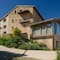Torre Del Marqués Hotel Spa & Winery - Small Luxury Hotels - map