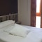 Hotel Atalaya - map