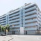 Port Forum Apartments By Olala Homes - map