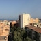 Sur Suites Atico La Paloma - map