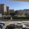 Bet Apartments - City Suites Reig. - map