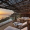 Six Senses Ibiza - map