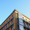 Intelier Villa Katalina Hotel By Intelier Hotels & Suites - map