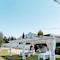 Boho Club Marbella - A Preferred Hotel - map