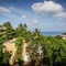 Aspire Villas Koh Phangan - map