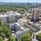 Kimpton Sylvan Hotel By Ihg - map
