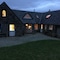 Winterton - map