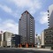 Apa Hotel Nihombashi Bakurocho Ekikita - map
