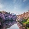 Four Seasons Hotel Tokyo At Otemachi - map