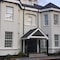 Boutique Apartments By Viridian Apartments - map