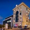 Ramada Encore By Wyndham Istanbul Basin Express - map