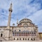 Taksim Pera Suites - map