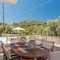 Neaira Villas Chania - map