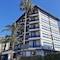 Sette Serenity Hotel - Adults Only - map