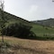 Camping Du Soleil - map