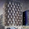 Aiden By Best Western Clermont-Ferrand Hotel & Spa - map