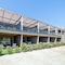 Residence Les Terrasses D'arsella, Porto-Vecchio - map