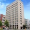 Hotel Keihan Tokyo Yotsuya - map