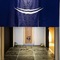 Hotel Wood Takayama - map