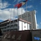 Cangshan Hotel - map
