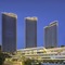 Himalaya Serviced Residences Chongqing - map