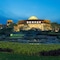 Holiday Inn Dalian Hot Spring By Ihg - map