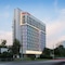 Hampton by Hilton Moscow Rogozhsky Val - map