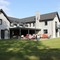 Bed And Breakfast Mooi Achel - map