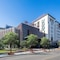 Crowne Plaza Wuzhen By Ihg - map