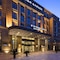 Wyndham Garden Zhengzhou East - map