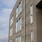 Avaneo Hotel Marktredwitz - map