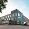 Ecome Hotel - map