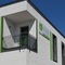 Eco Smart Apartments Erlangen - map