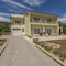 Mise Luxury Apartments - map