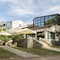 Hotel Flores - map