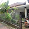 The Wina Echo Beach Guesthouse By Zuzu - map